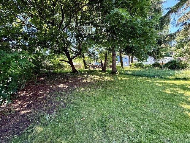 51 Wilbur Street, Rochester, NY 14611