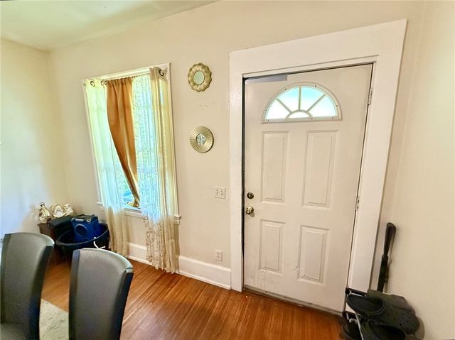 51 Wilbur Street, Rochester, NY 14611