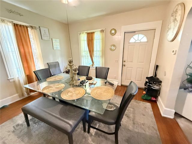 51 Wilbur Street, Rochester, NY 14611