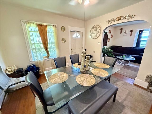51 Wilbur Street, Rochester, NY 14611