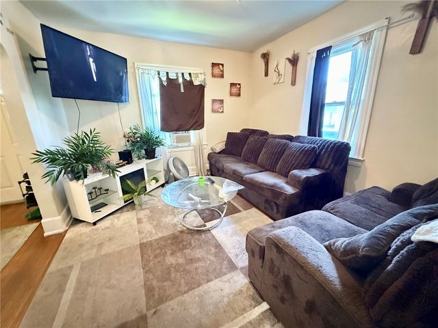 51 Wilbur Street, Rochester, NY 14611