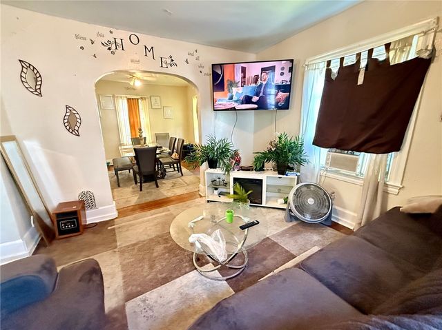 51 Wilbur Street, Rochester, NY 14611