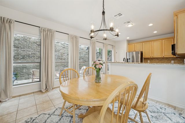 5741 Pisa Lane, Frisco, TX 75034
