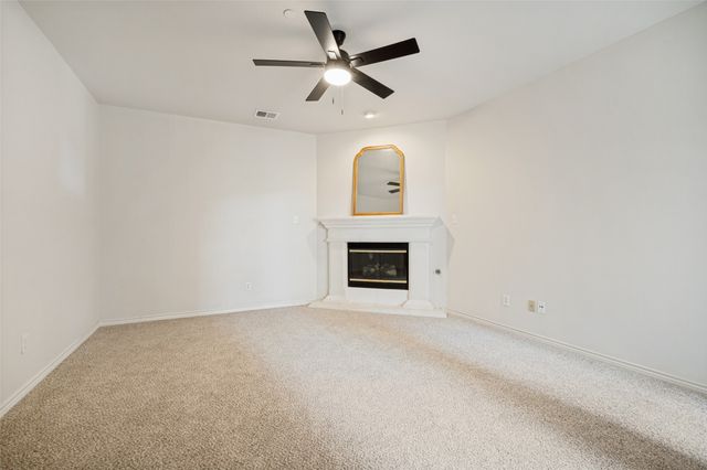 5741 Pisa Lane, Frisco, TX 75034