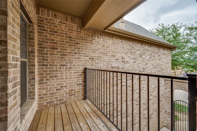 5741 Pisa Lane, Frisco, TX 75034