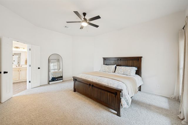 5741 Pisa Lane, Frisco, TX 75034