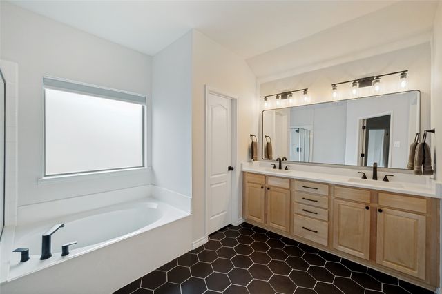 5741 Pisa Lane, Frisco, TX 75034