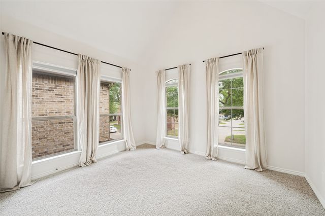 5741 Pisa Lane, Frisco, TX 75034