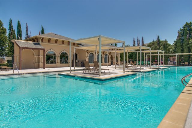 5741 Pisa Lane, Frisco, TX 75034