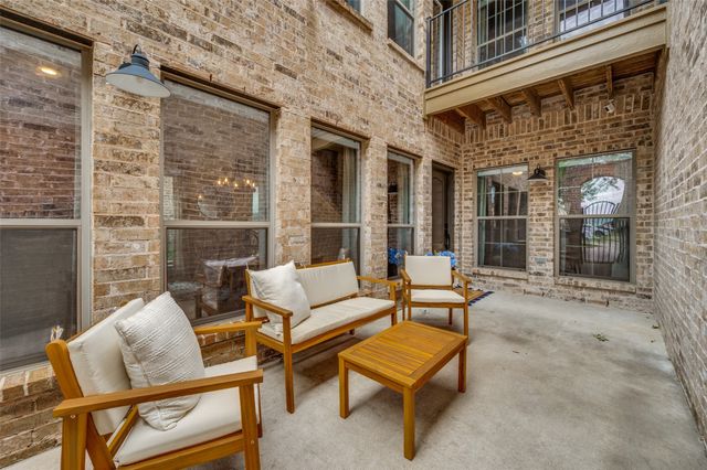 5741 Pisa Lane, Frisco, TX 75034