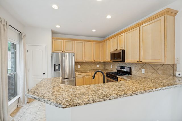 5741 Pisa Lane, Frisco, TX 75034