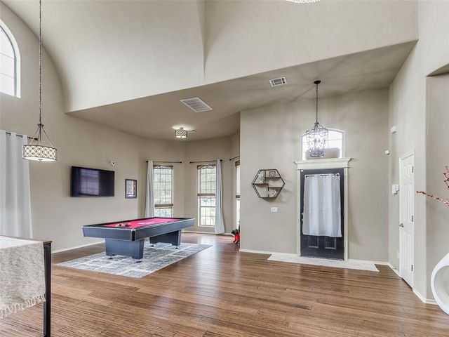 2047 Park Avenue, Newcastle, OK 73065