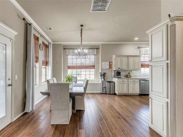 2047 Park Avenue, Newcastle, OK 73065