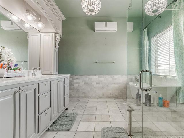 2047 Park Avenue, Newcastle, OK 73065