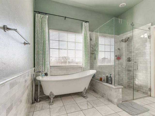 2047 Park Avenue, Newcastle, OK 73065