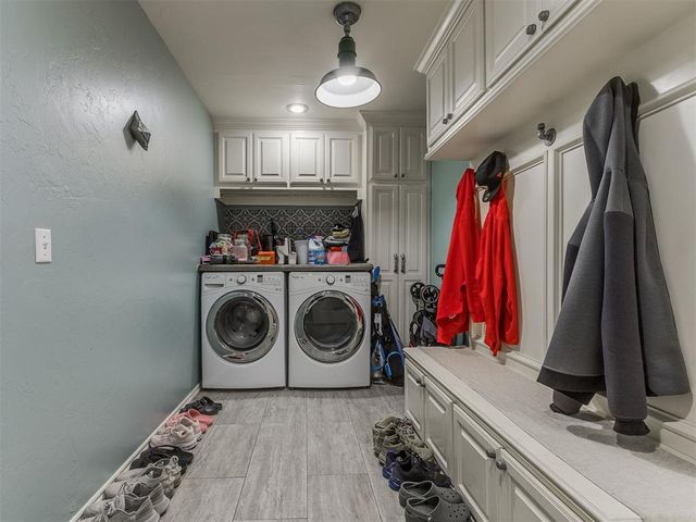 2047 Park Avenue, Newcastle, OK 73065