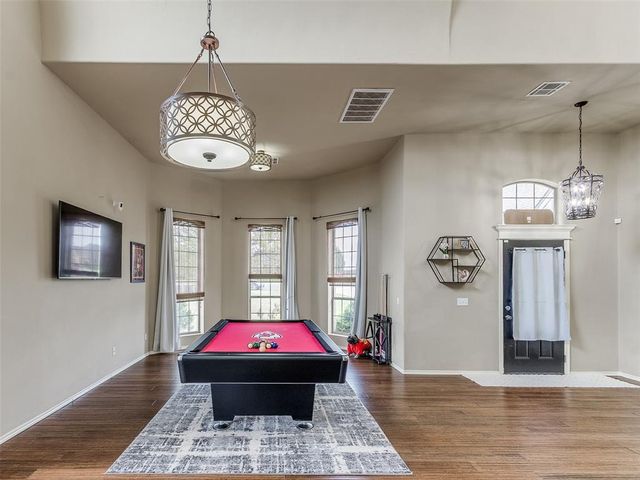 2047 Park Avenue, Newcastle, OK 73065