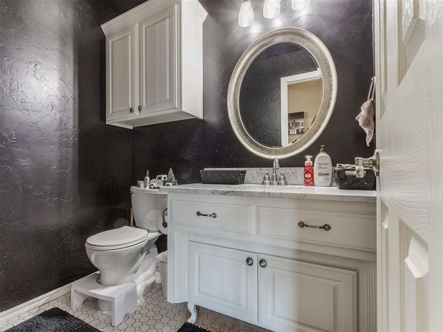 2047 Park Avenue, Newcastle, OK 73065