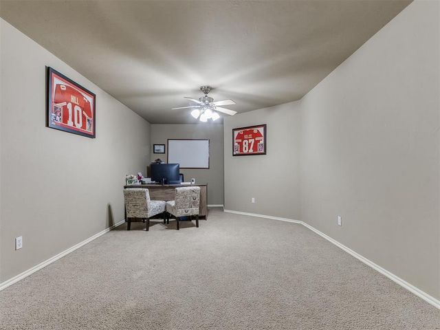2047 Park Avenue, Newcastle, OK 73065