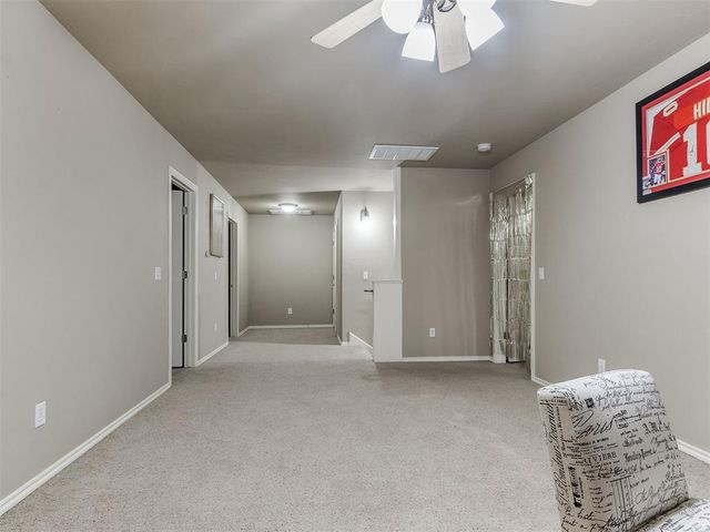 2047 Park Avenue, Newcastle, OK 73065