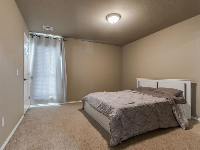 2047 Park Avenue, Newcastle, OK 73065