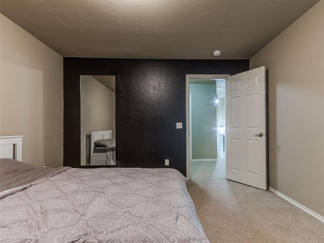 2047 Park Avenue, Newcastle, OK 73065