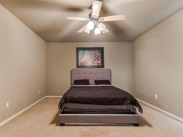 2047 Park Avenue, Newcastle, OK 73065
