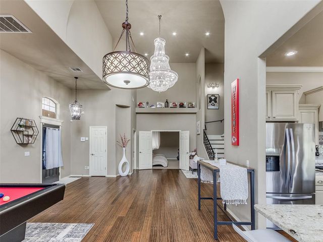2047 Park Avenue, Newcastle, OK 73065