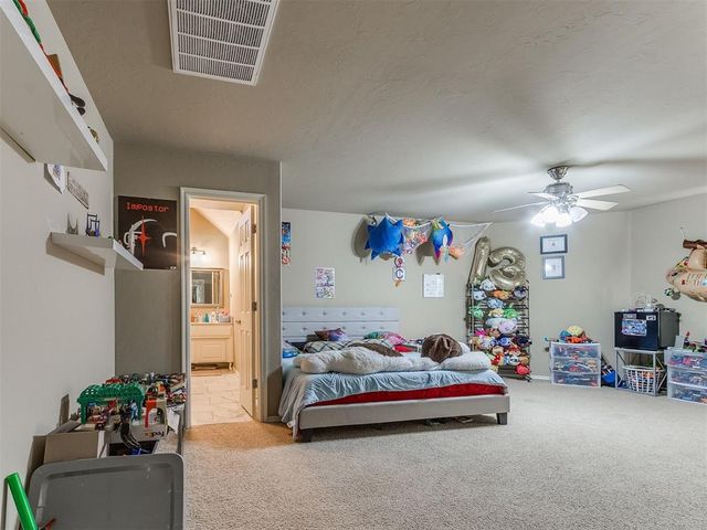 2047 Park Avenue, Newcastle, OK 73065