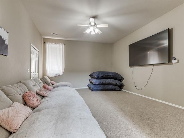 2047 Park Avenue, Newcastle, OK 73065
