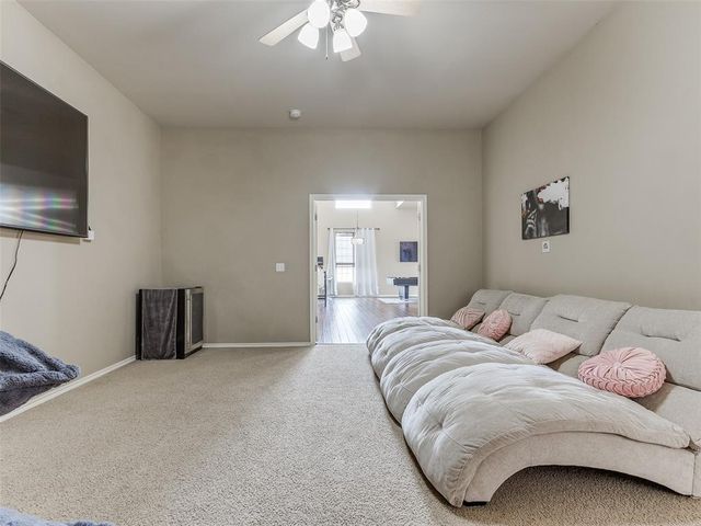 2047 Park Avenue, Newcastle, OK 73065