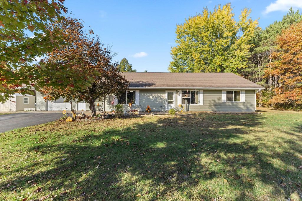 25706 Apollo Street NE, Stacy, MN 55079 — photo 3