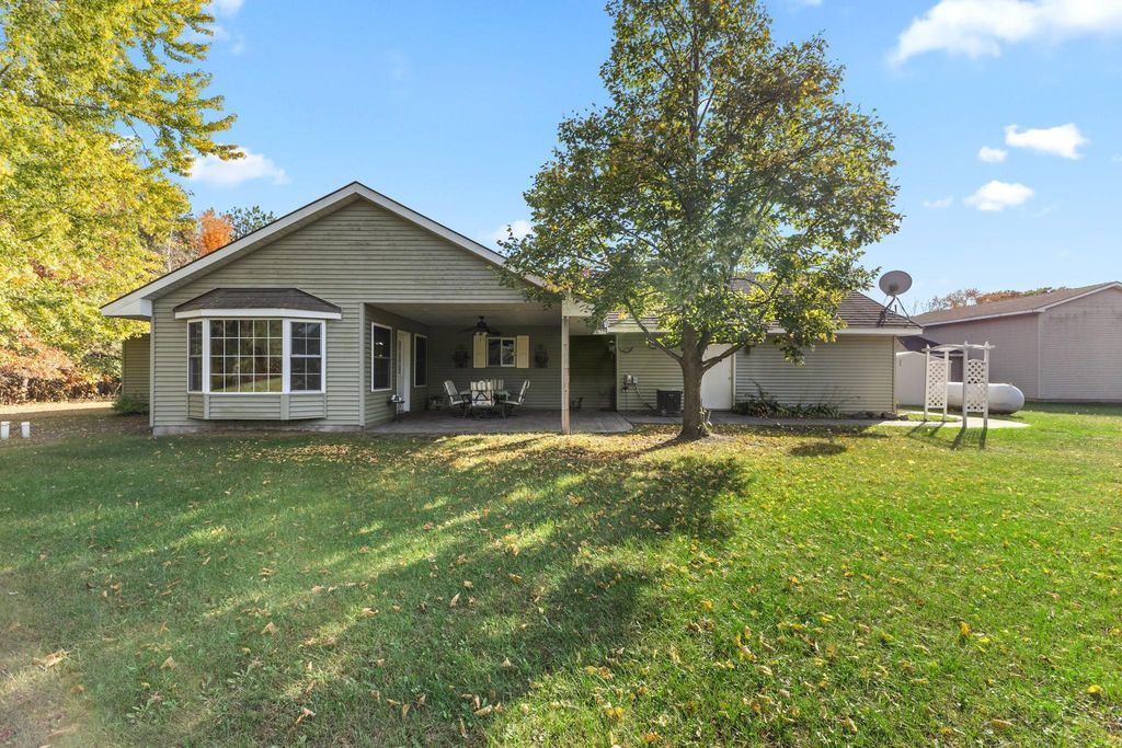 25706 Apollo Street NE, Stacy, MN 55079 — photo 4