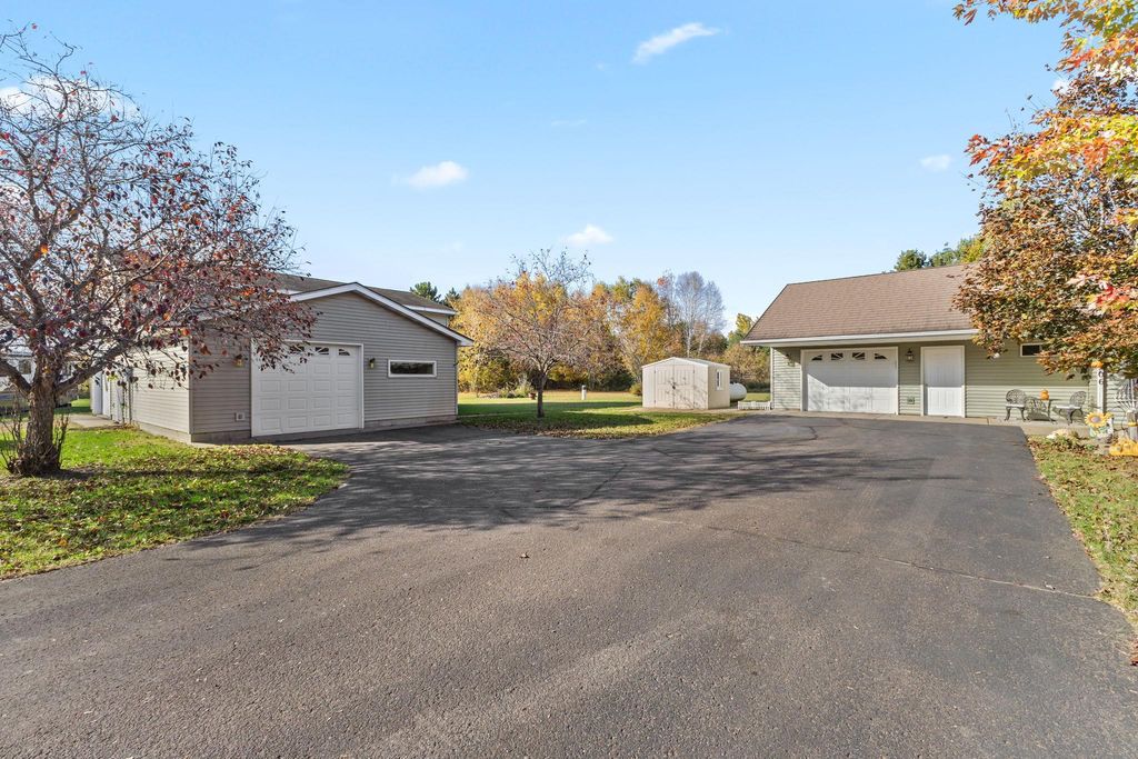 25706 Apollo Street NE, Stacy, MN 55079 — photo 5