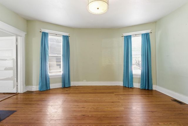 506 Fountain Avenue, Georgetown, KY 40324
