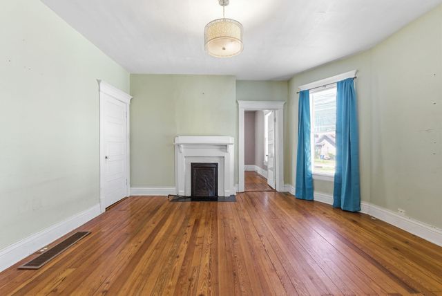 506 Fountain Avenue, Georgetown, KY 40324
