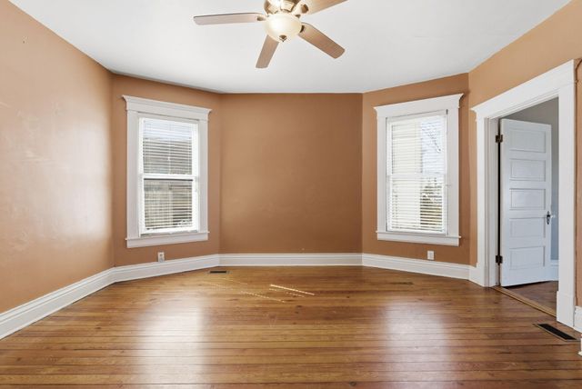 506 Fountain Avenue, Georgetown, KY 40324