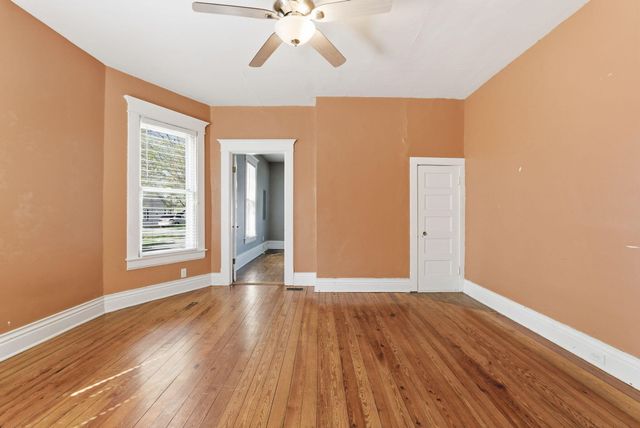 506 Fountain Avenue, Georgetown, KY 40324