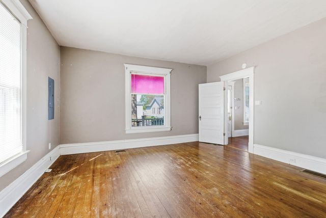 506 Fountain Avenue, Georgetown, KY 40324