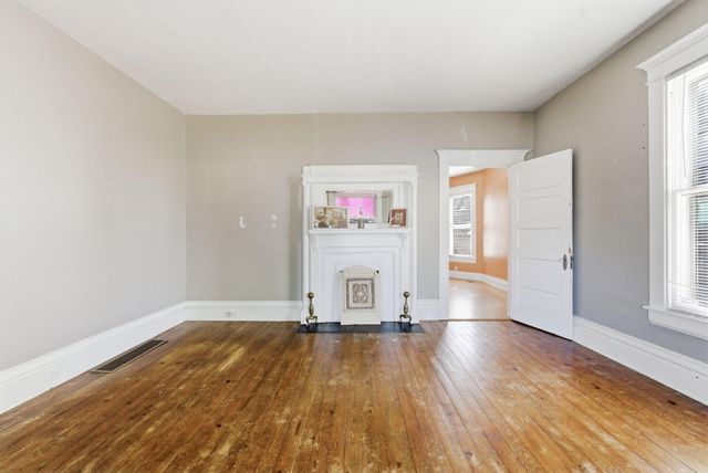 506 Fountain Avenue, Georgetown, KY 40324