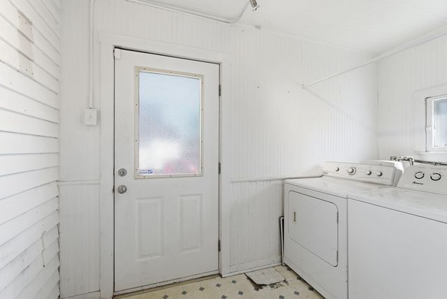 506 Fountain Avenue, Georgetown, KY 40324