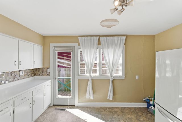 506 Fountain Avenue, Georgetown, KY 40324