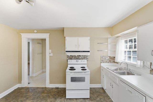 506 Fountain Avenue, Georgetown, KY 40324