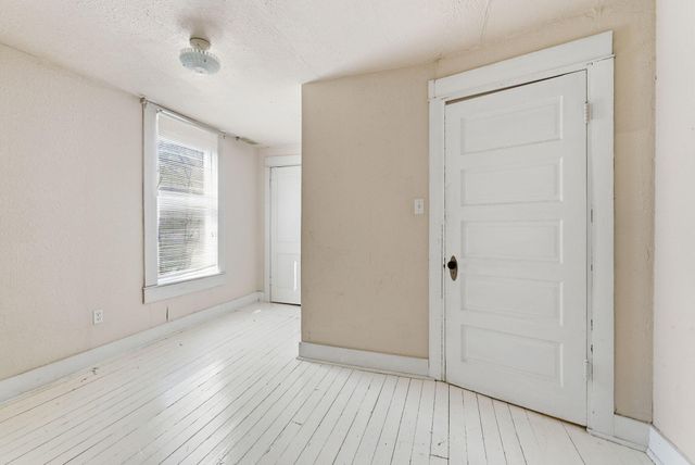 506 Fountain Avenue, Georgetown, KY 40324