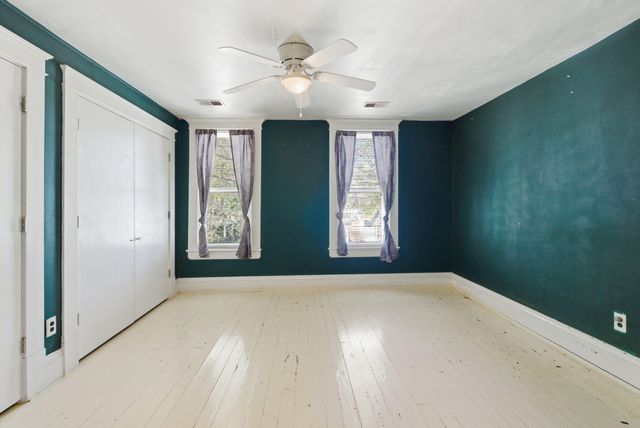 506 Fountain Avenue, Georgetown, KY 40324