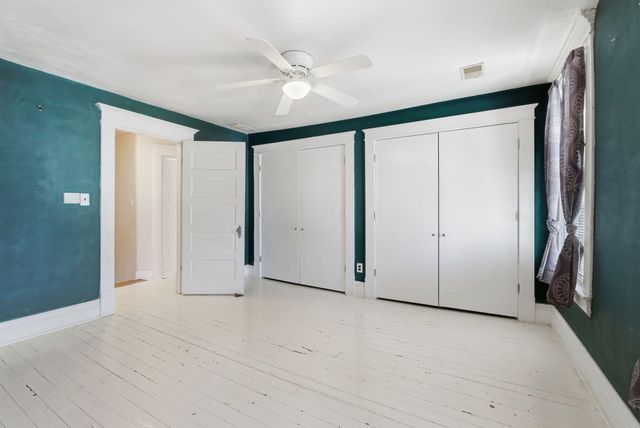 506 Fountain Avenue, Georgetown, KY 40324