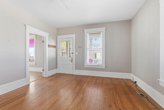 506 Fountain Avenue, Georgetown, KY 40324