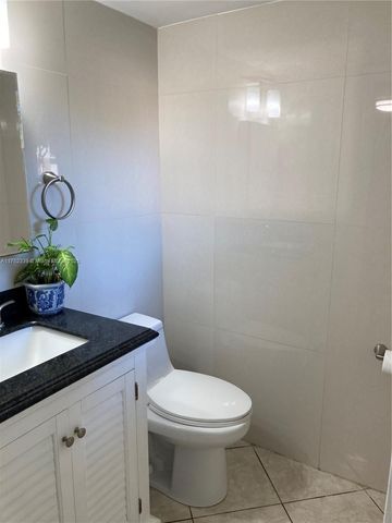 807 NW 91st Ter 807, Plantation, FL 33324
