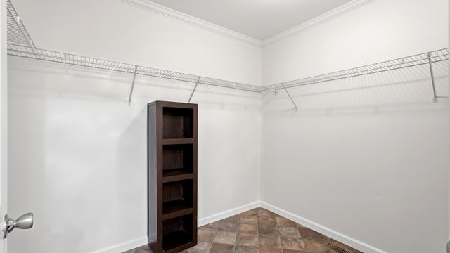 2013 Vancroft Cir, Spring Hill, TN 37174