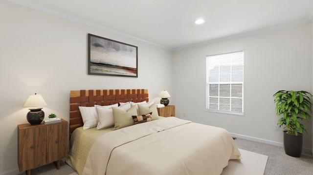 2013 Vancroft Cir, Spring Hill, TN 37174